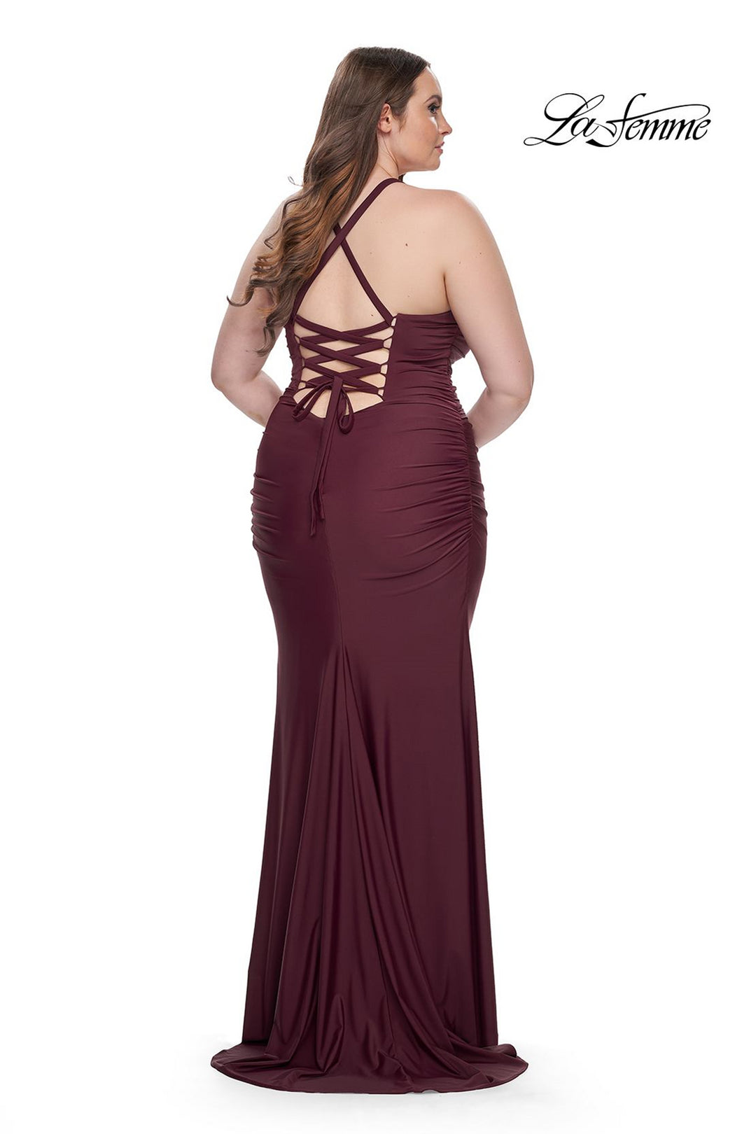 La Femme 32195