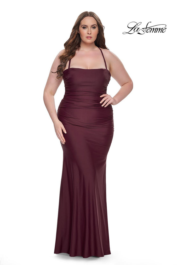 La Femme 32195