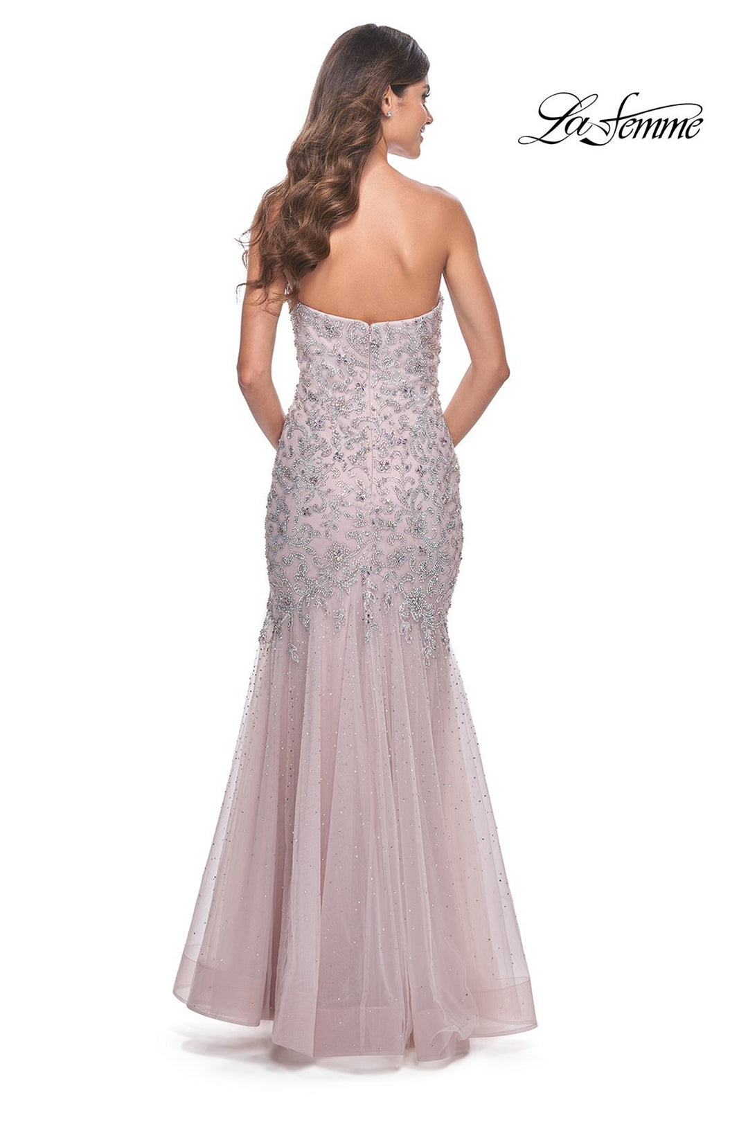 LaFemme32197