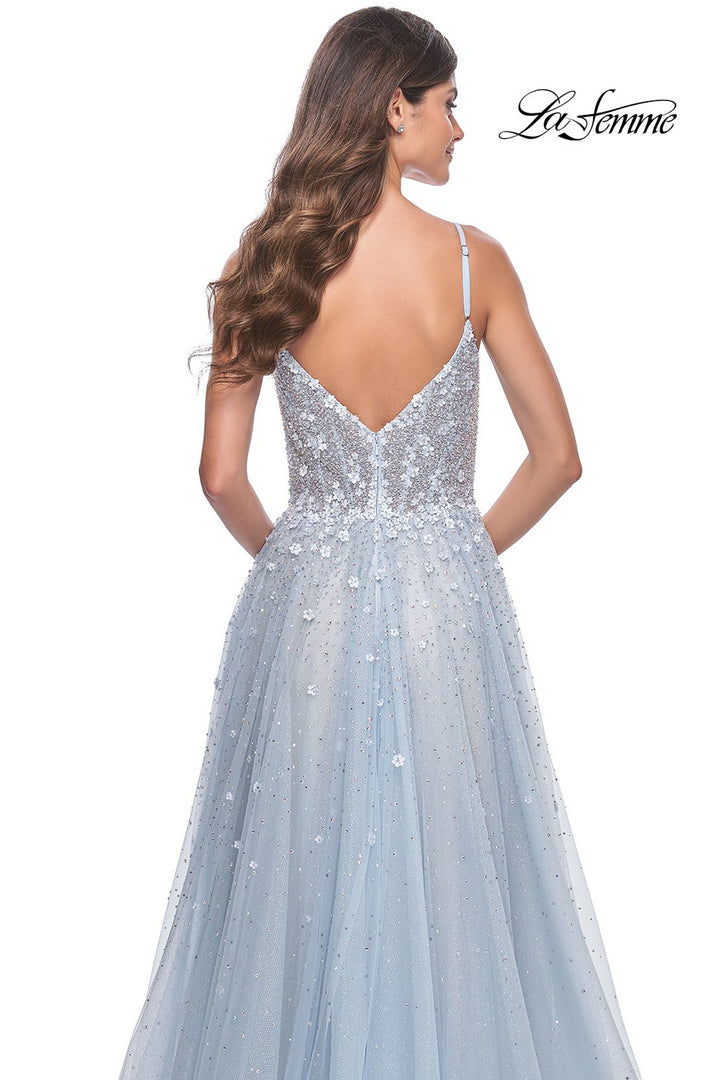 La Femme 32215