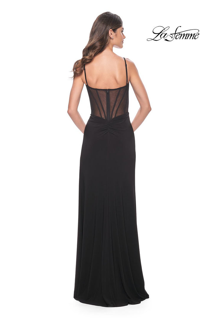La Femme 32220