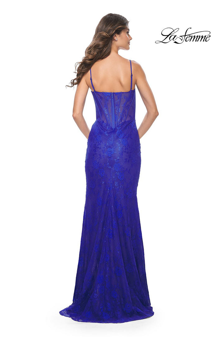 La Femme 32231