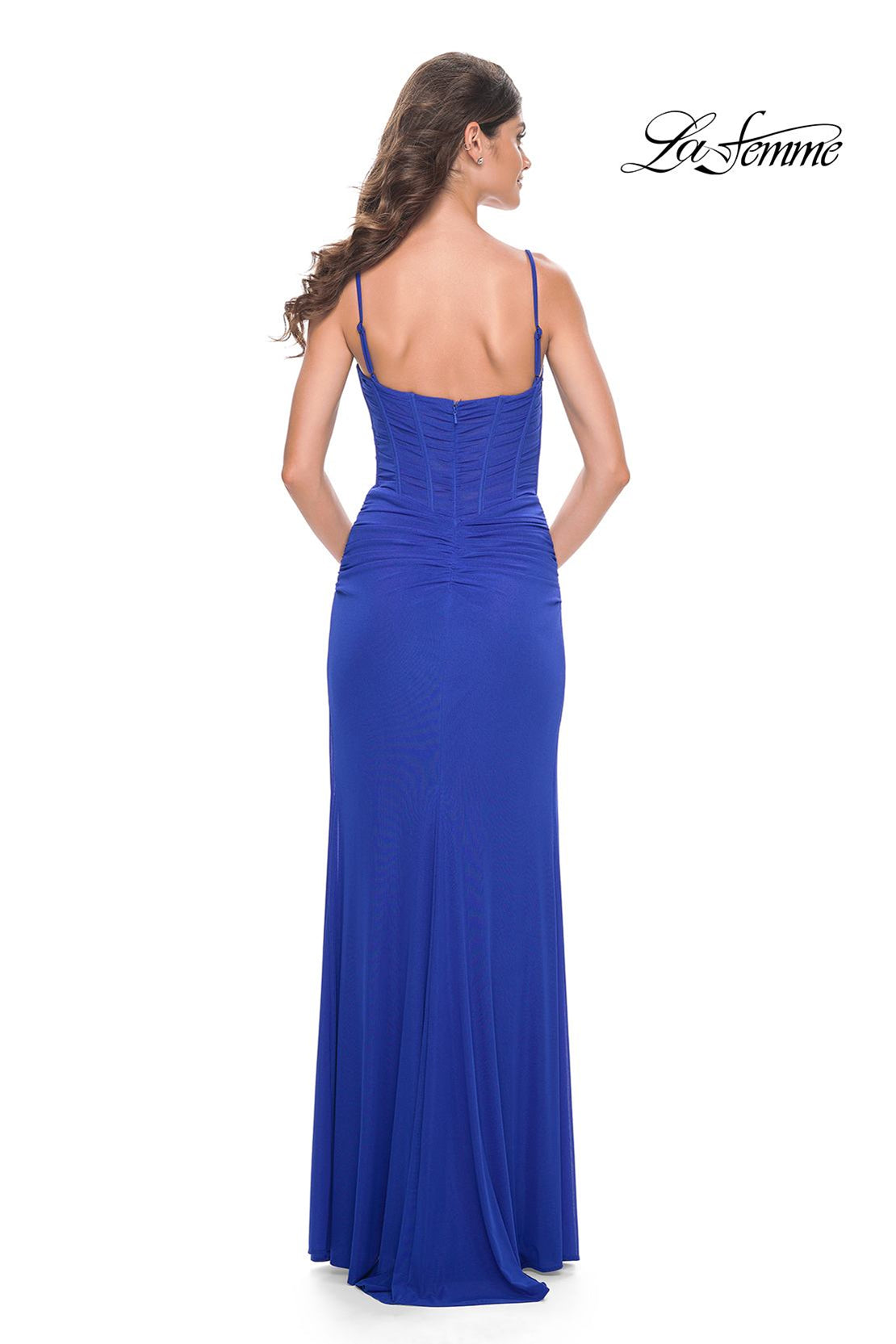 La Femme 32239