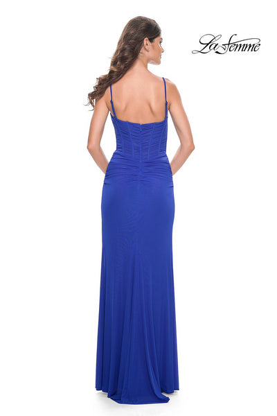 La Femme 32239