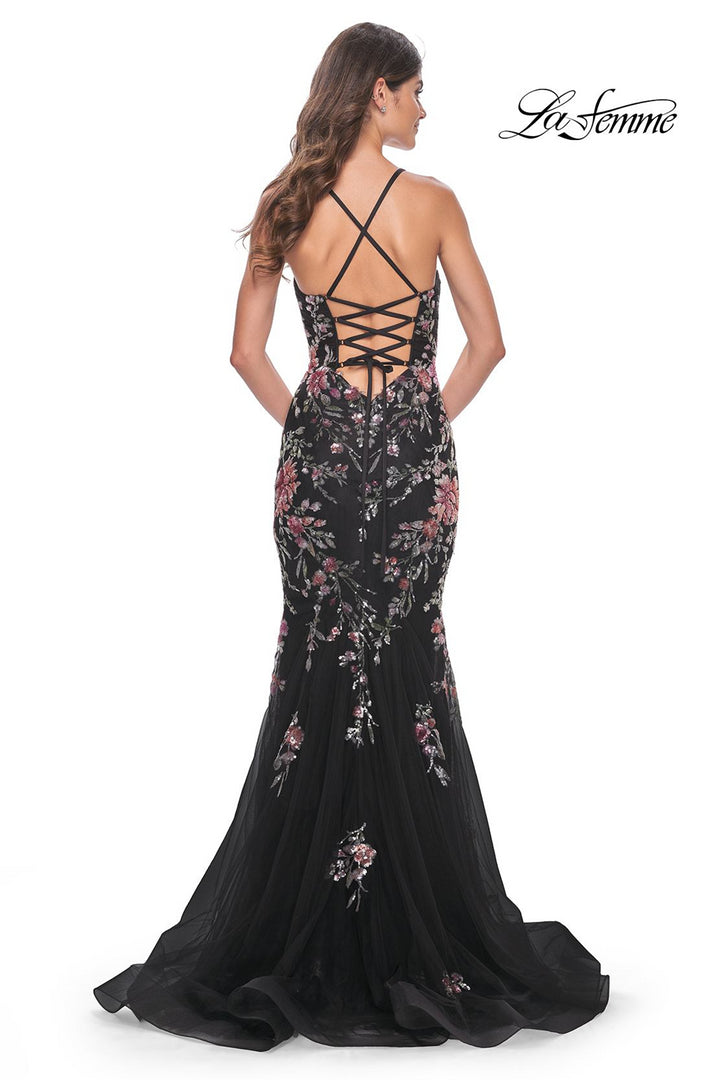 LaFemme32246