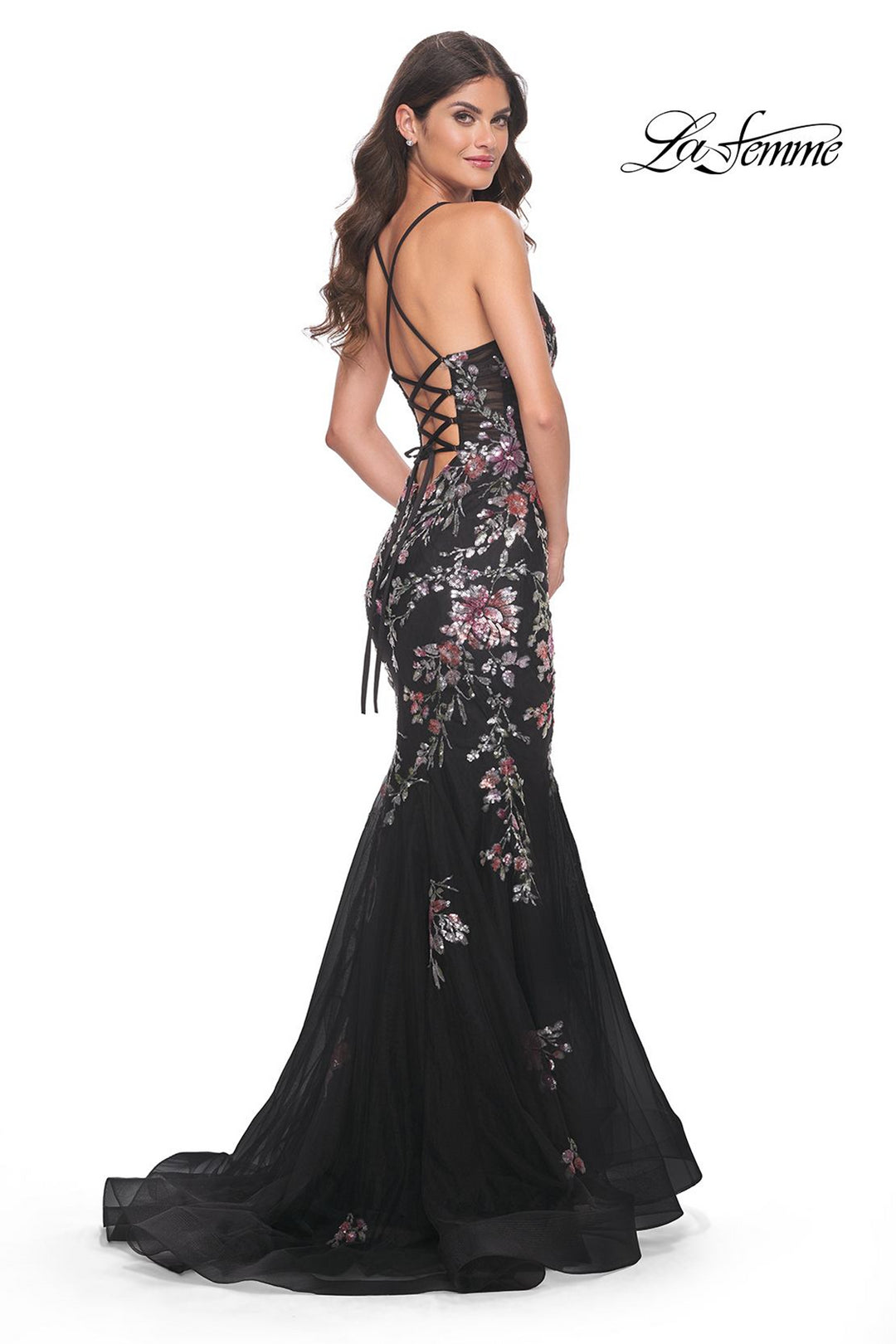 LaFemme32246