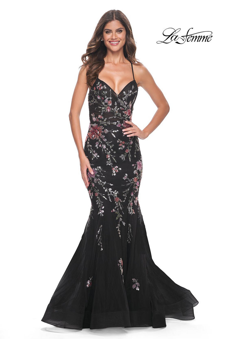 LaFemme32246