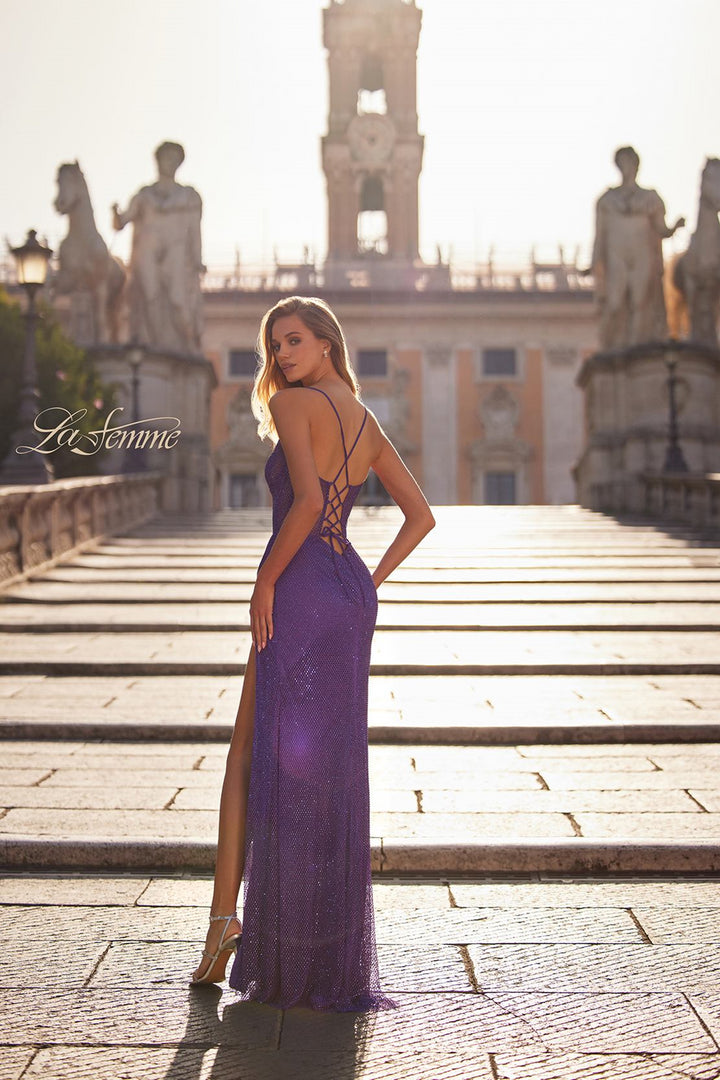 La Femme 32247