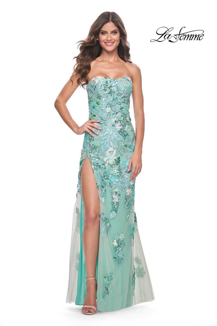 LaFemme32252