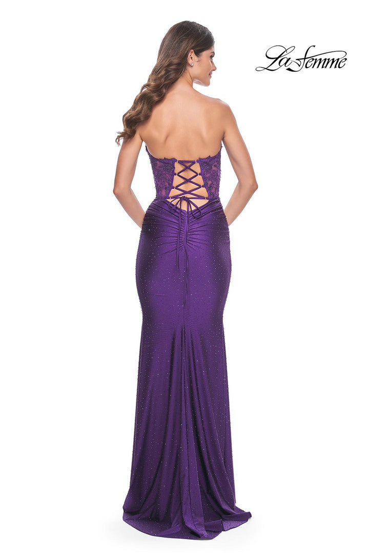 LaFemme32254