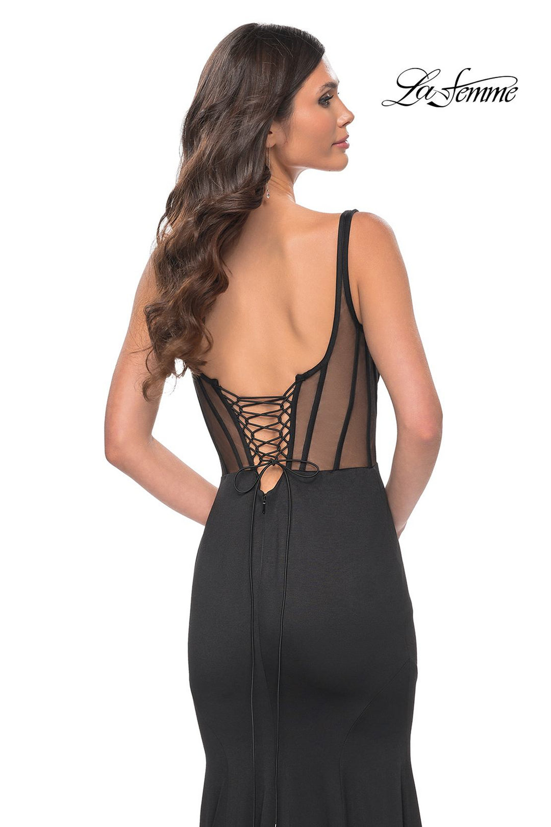 La Femme 32268