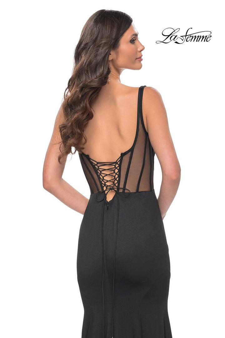 La Femme 32268
