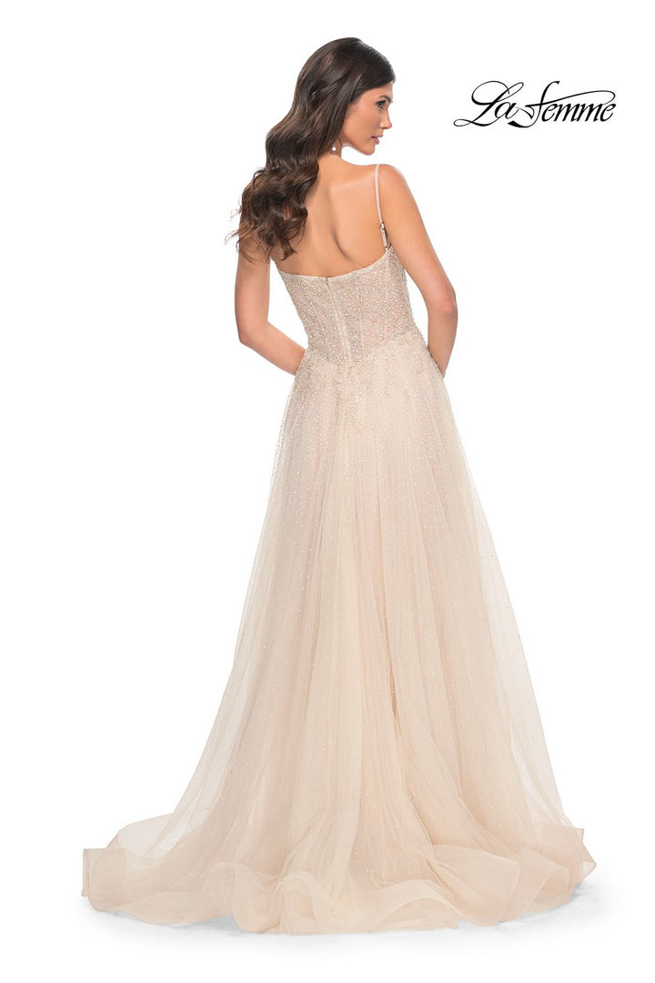 La Femme 32271