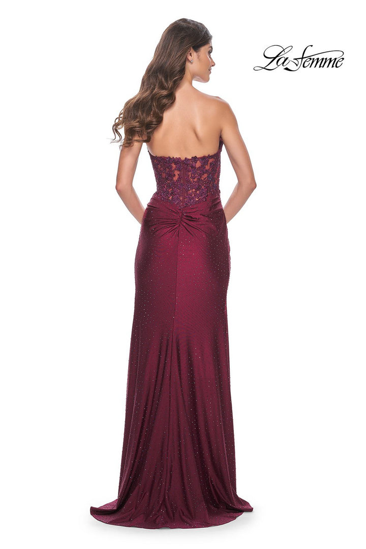 La Femme 32301
