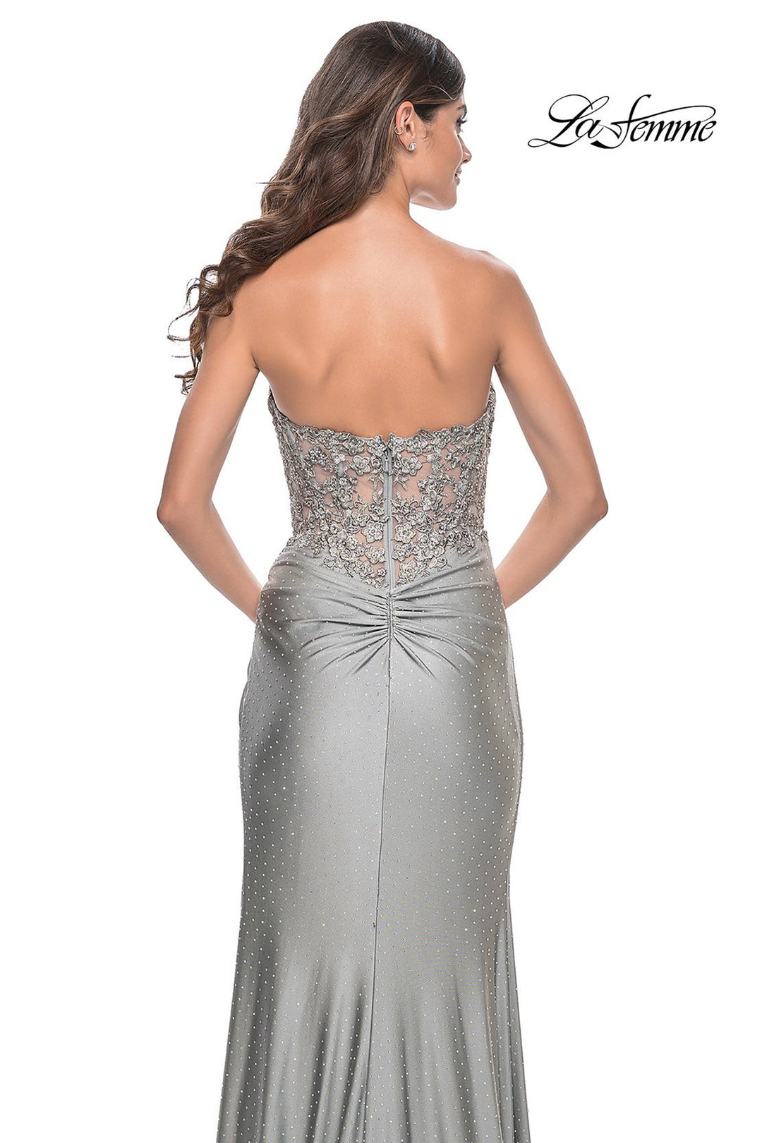La Femme 32301