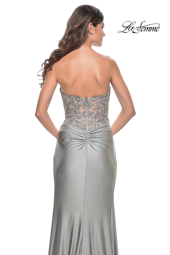 La Femme 32301