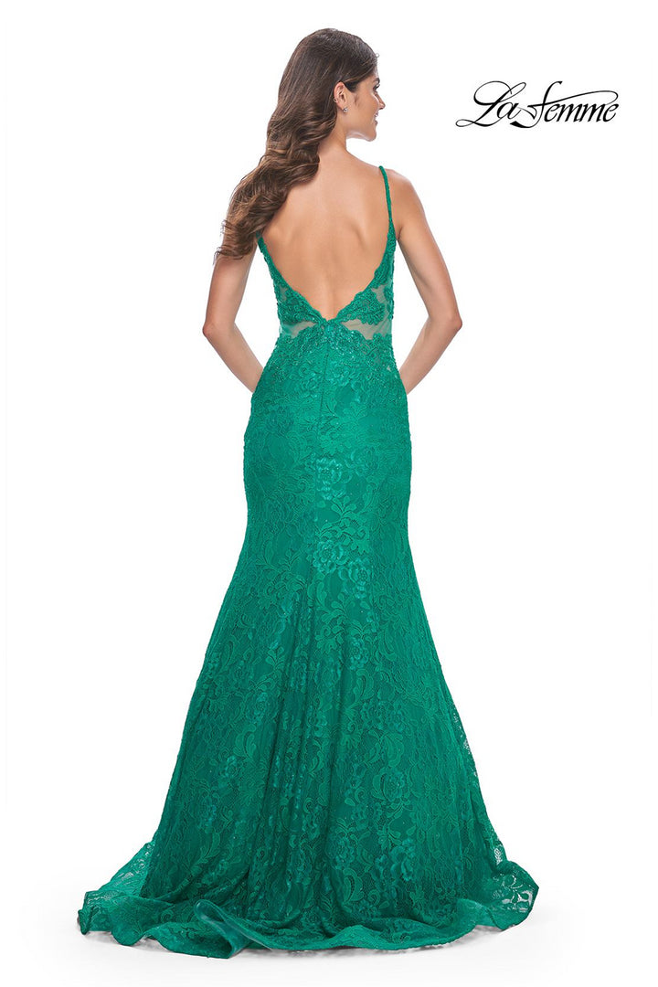 La Femme 32315