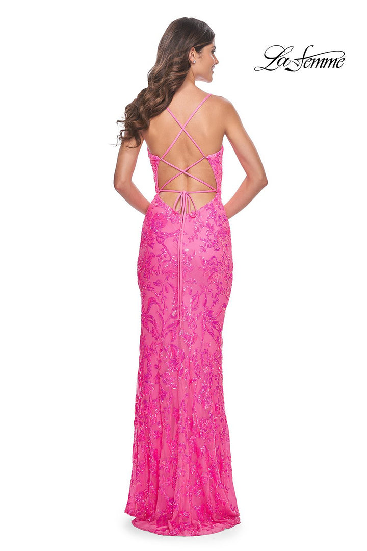 LaFemme32332