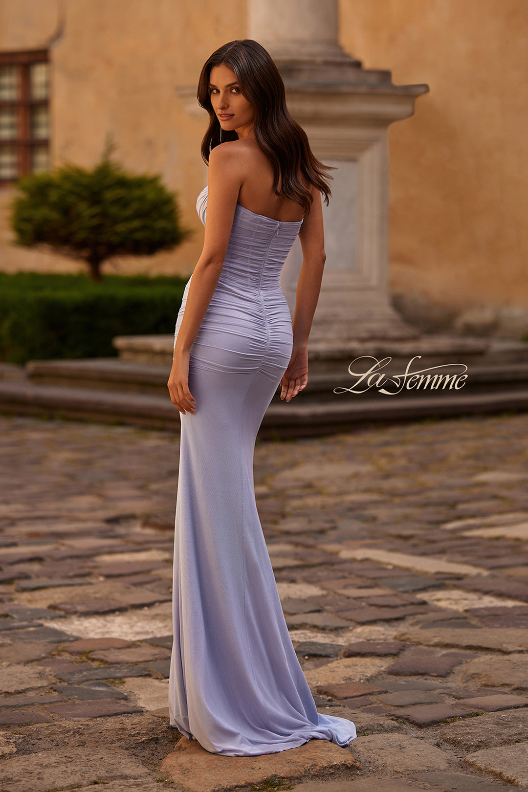 La Femme 32383