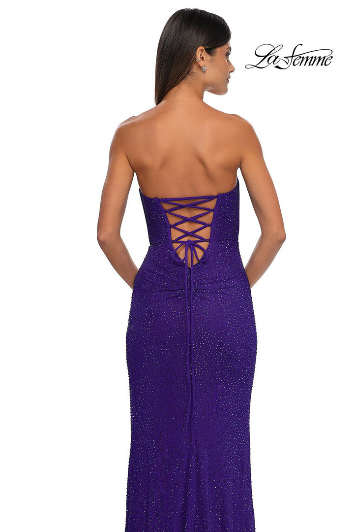 La Femme 32422