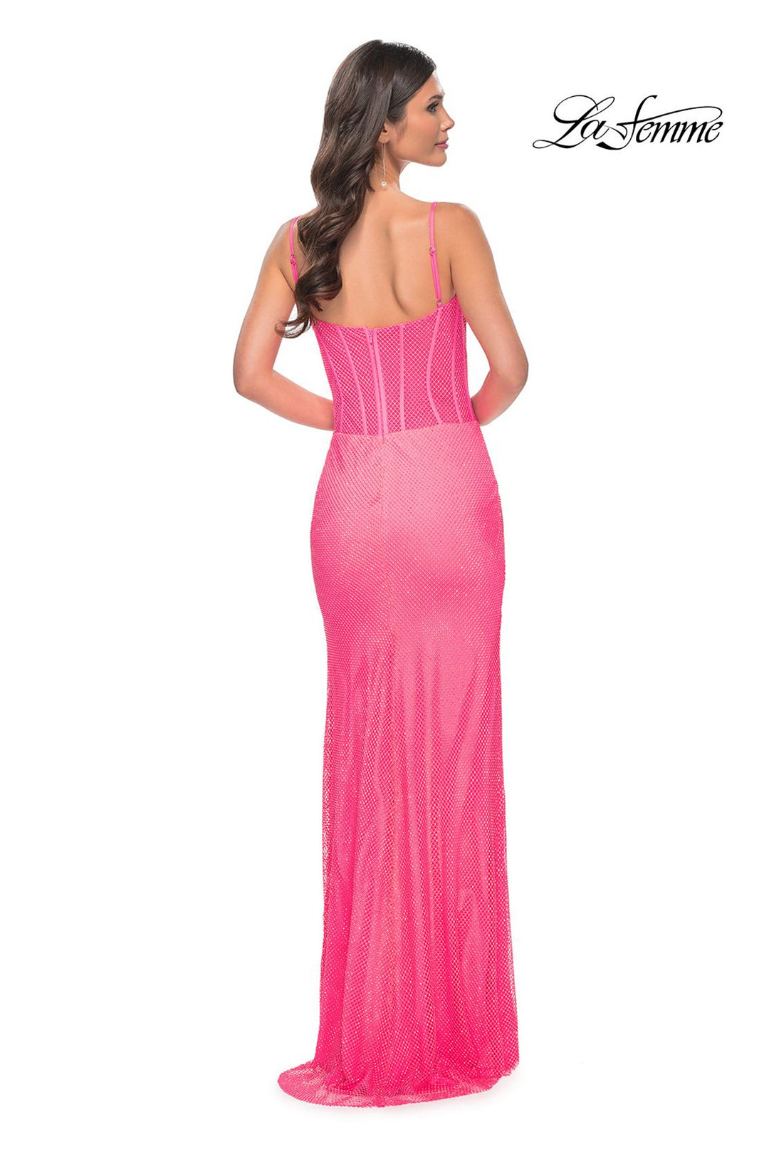 La Femme 32426