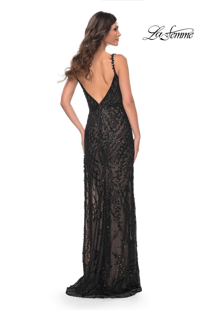 LaFemme32450