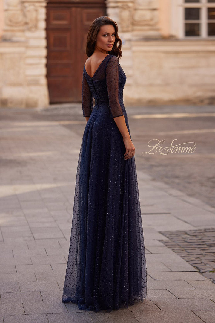 La Femme 32460