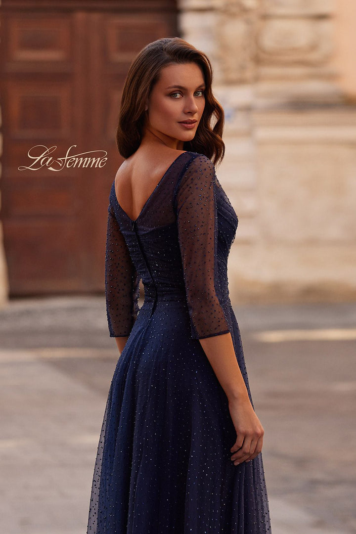 La Femme 32460
