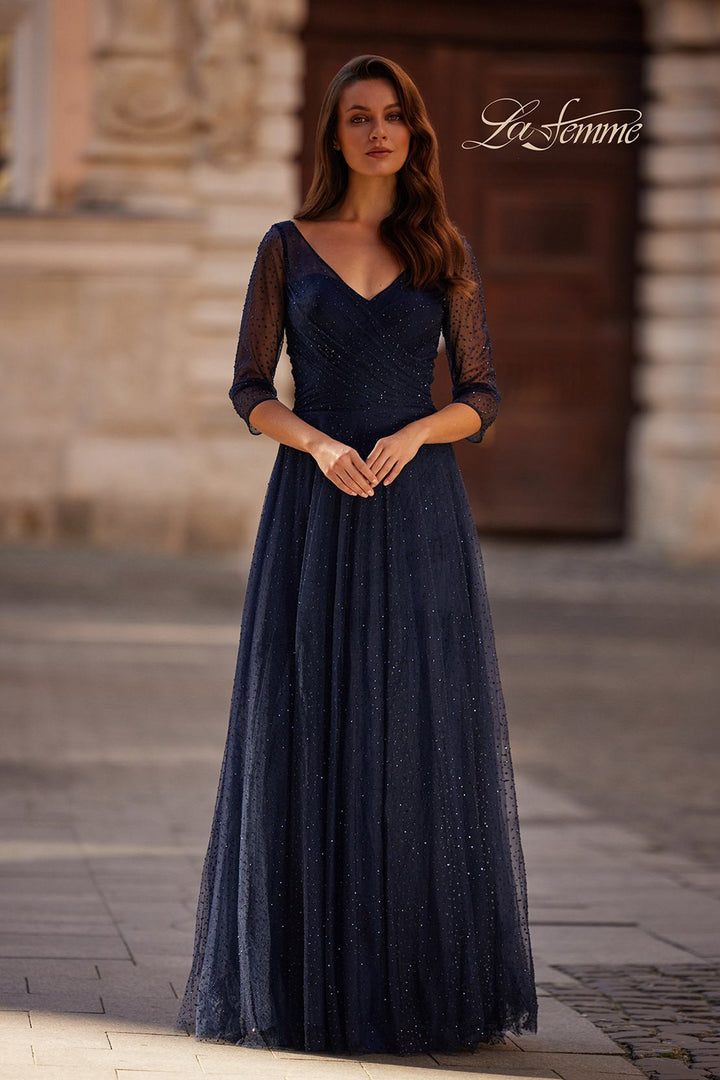 La Femme 32460