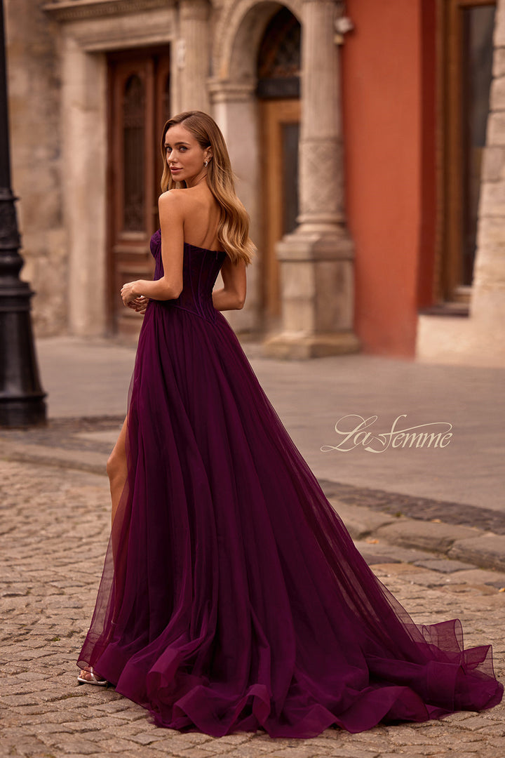 La Femme 32579