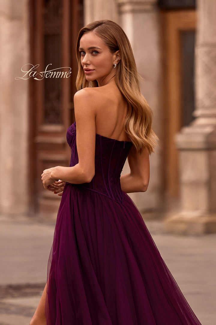 La Femme 32579