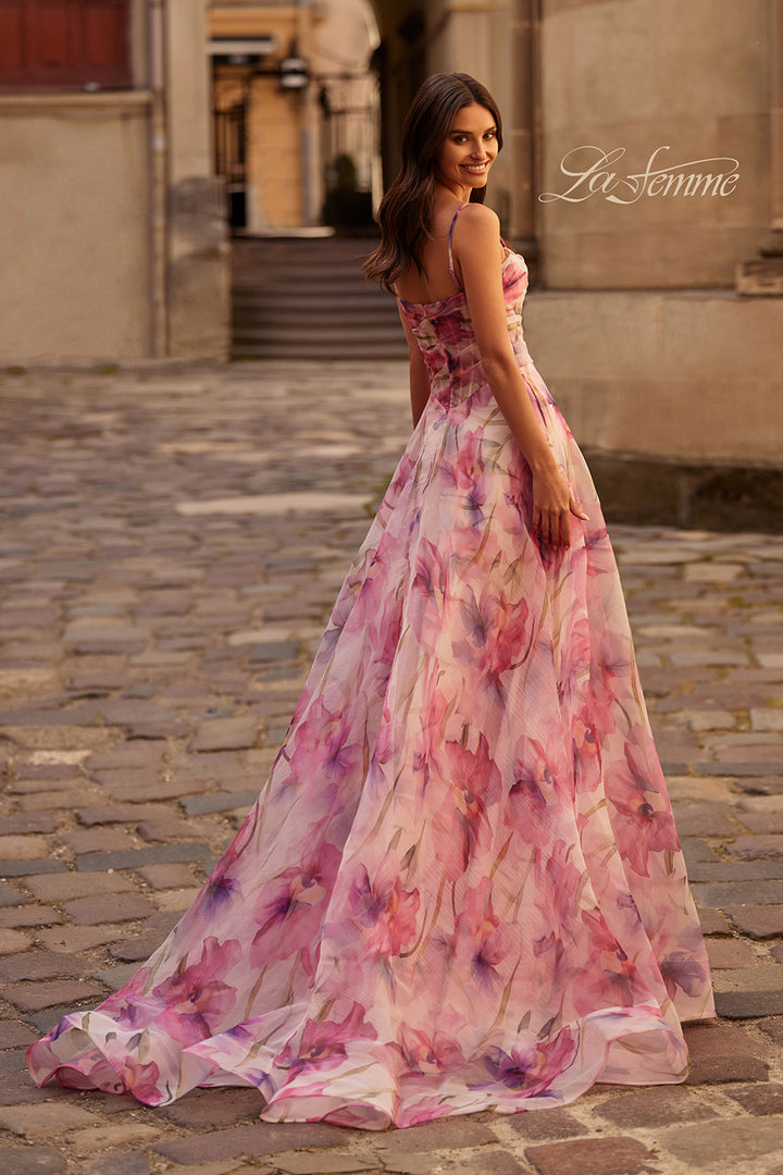 La Femme 32686