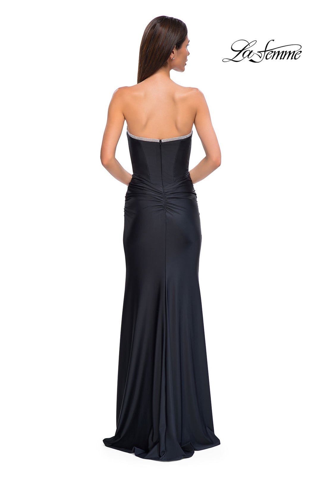 La Femme 32756
