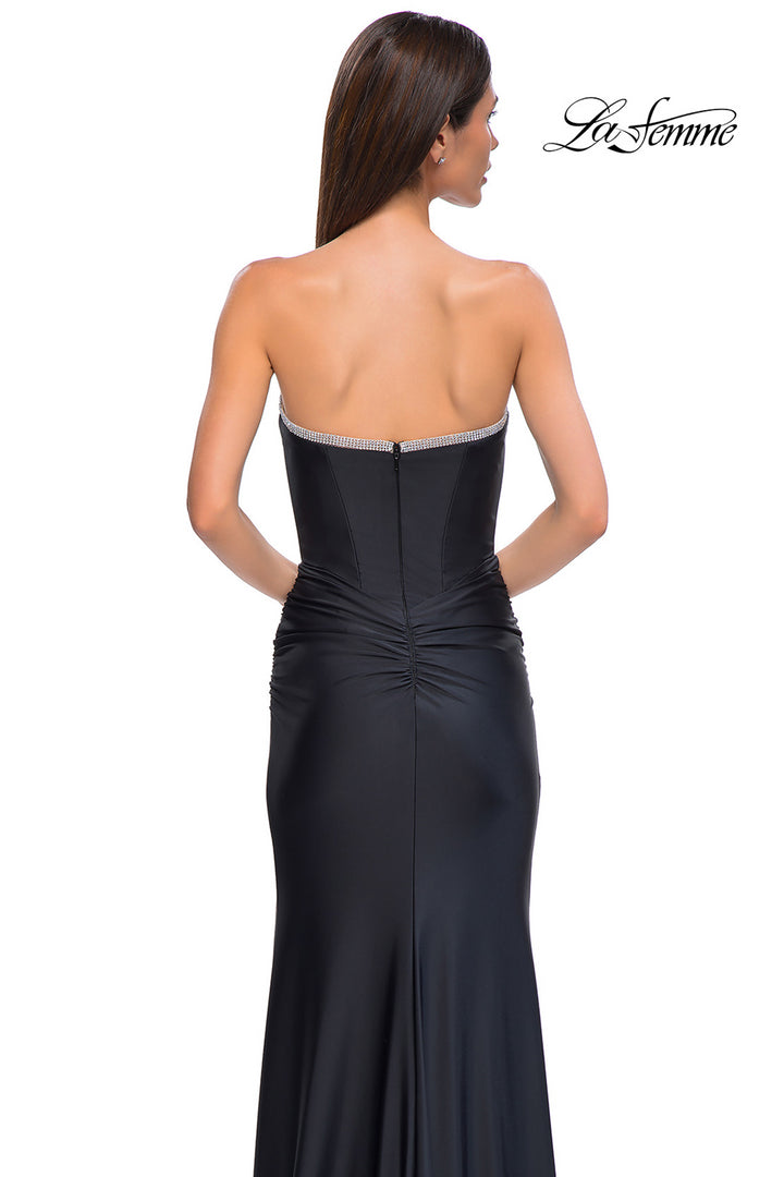 La Femme 32756