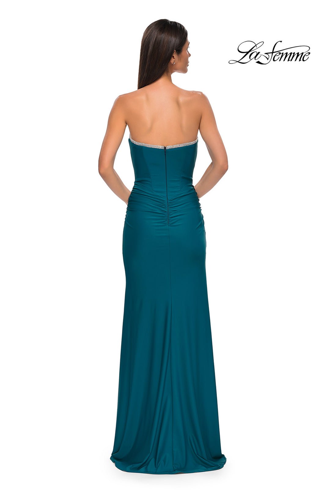 La Femme 32756