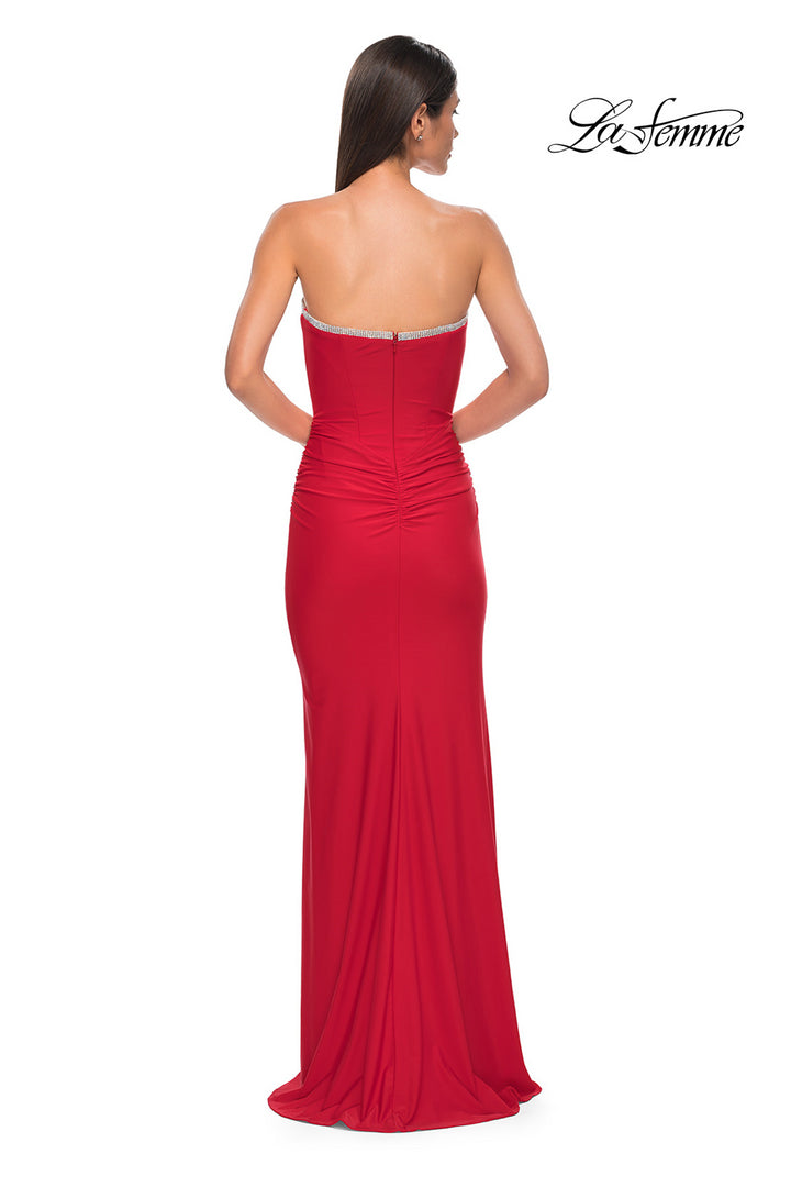 La Femme 32756
