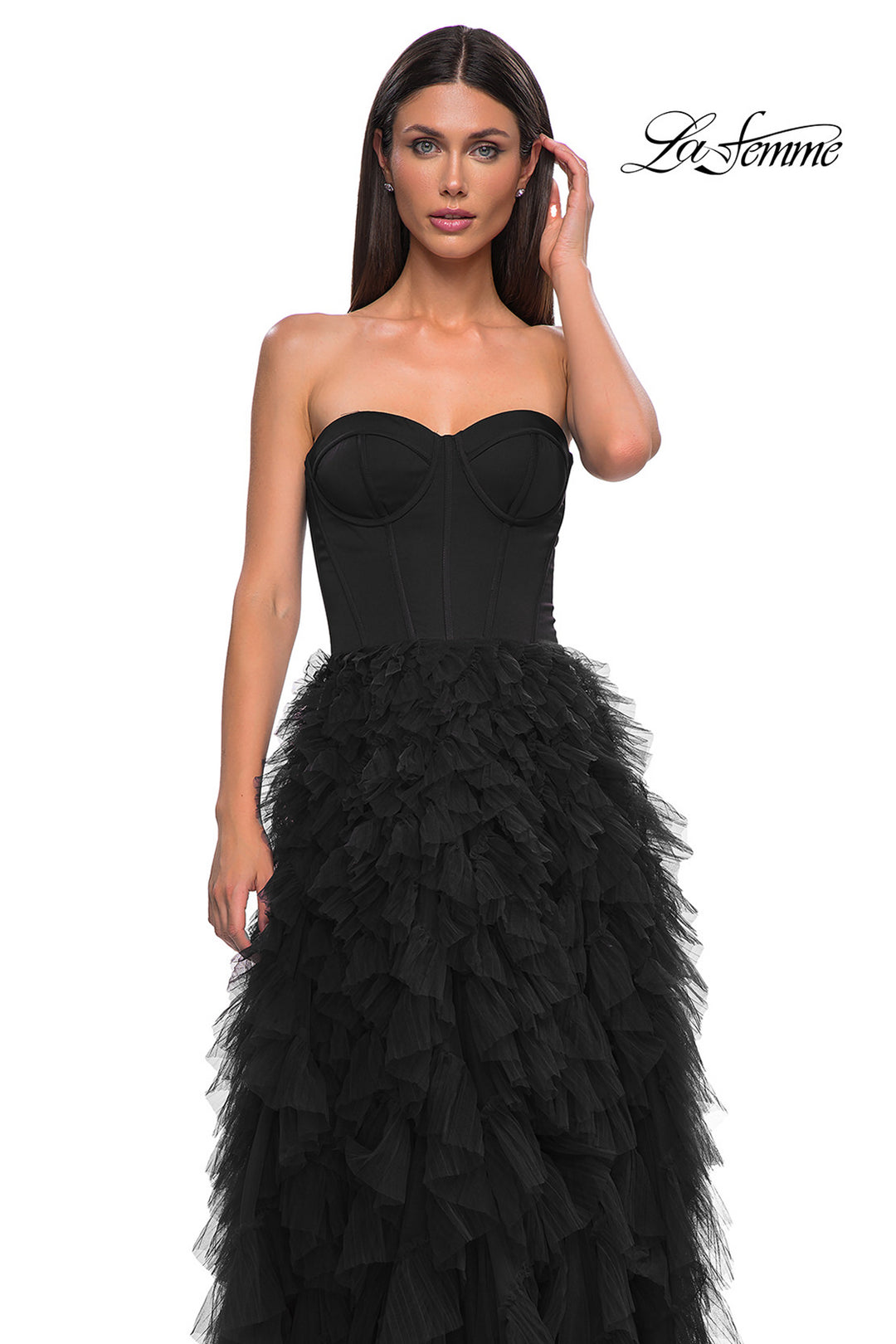 La Femme 32760