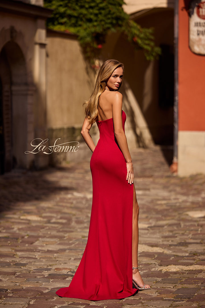 La Femme 32784
