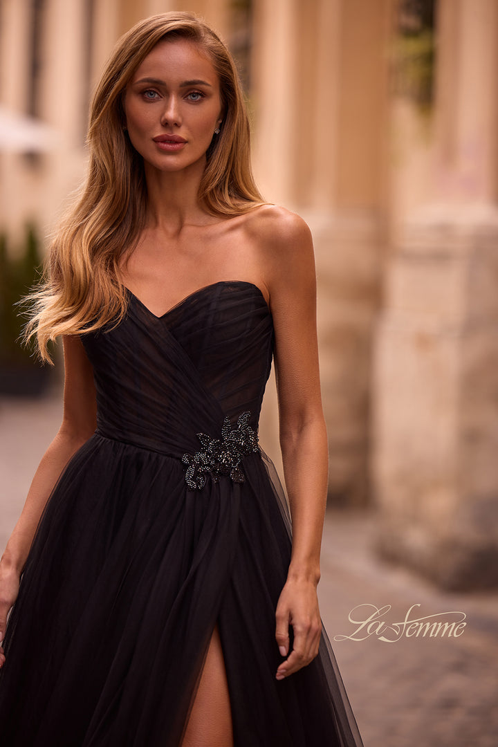 La Femme 32789