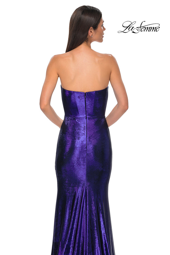 La Femme 32828