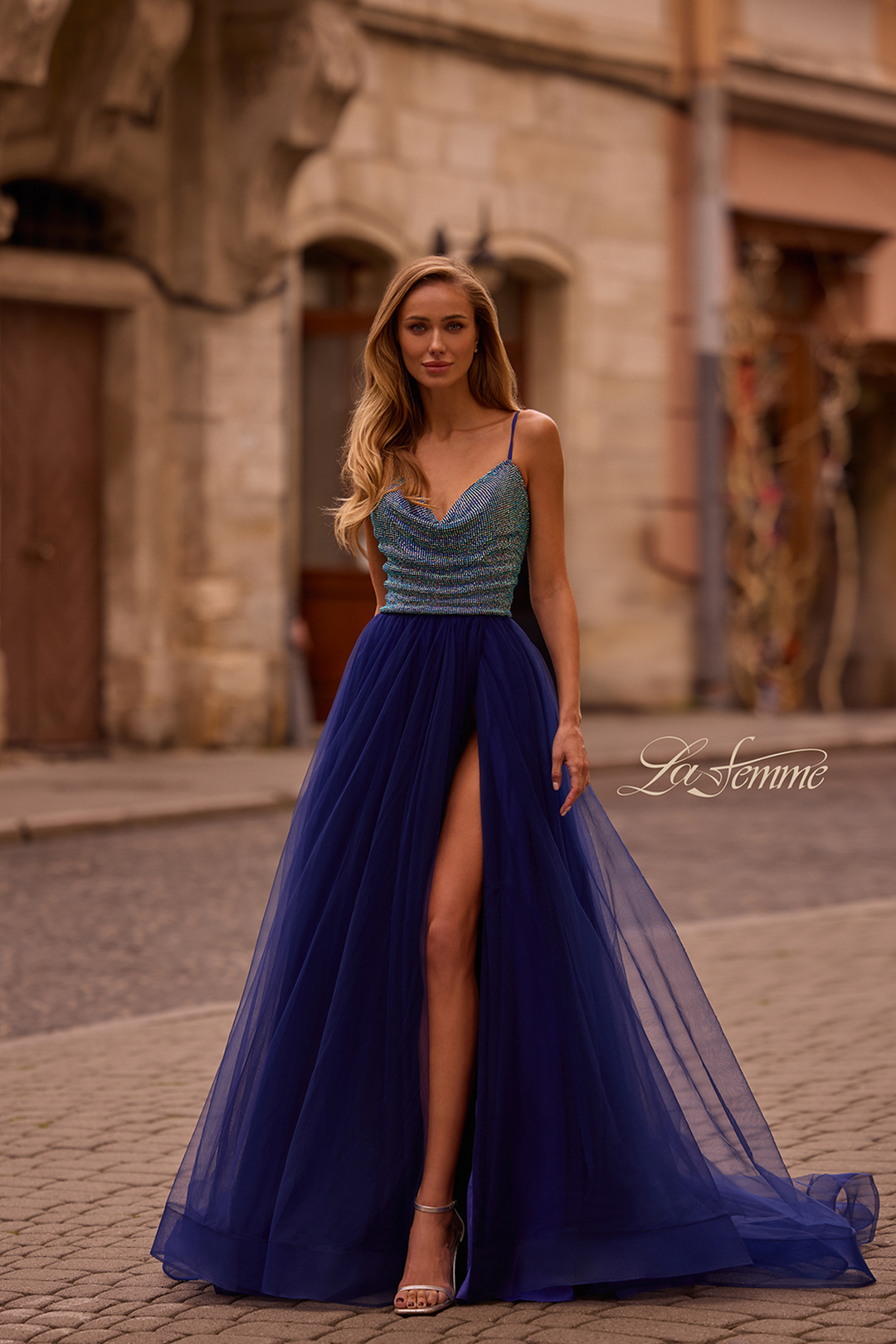 Asymmetrical Strap Dresses Mydressline Asymmetrical Strap Dresses Mydressline