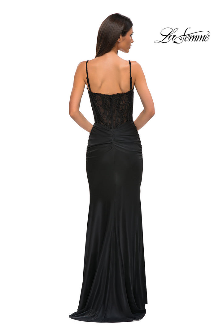 La Femme 32873
