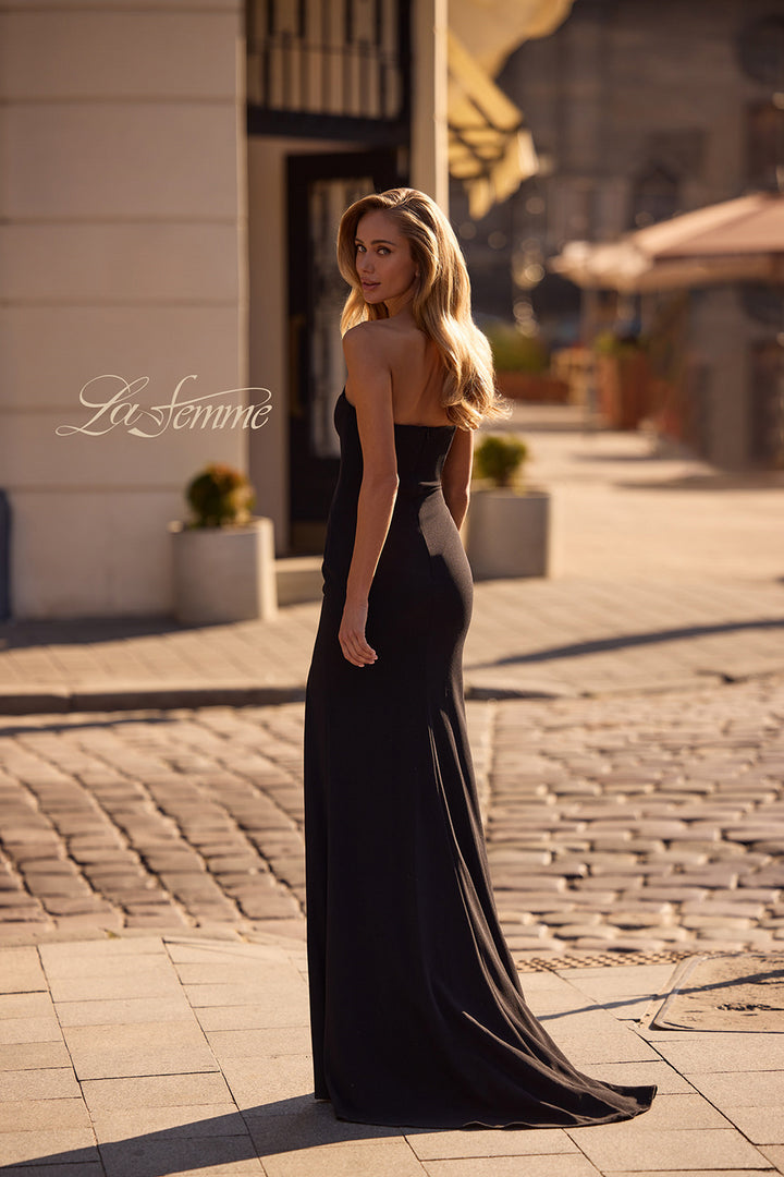 La Femme 32919