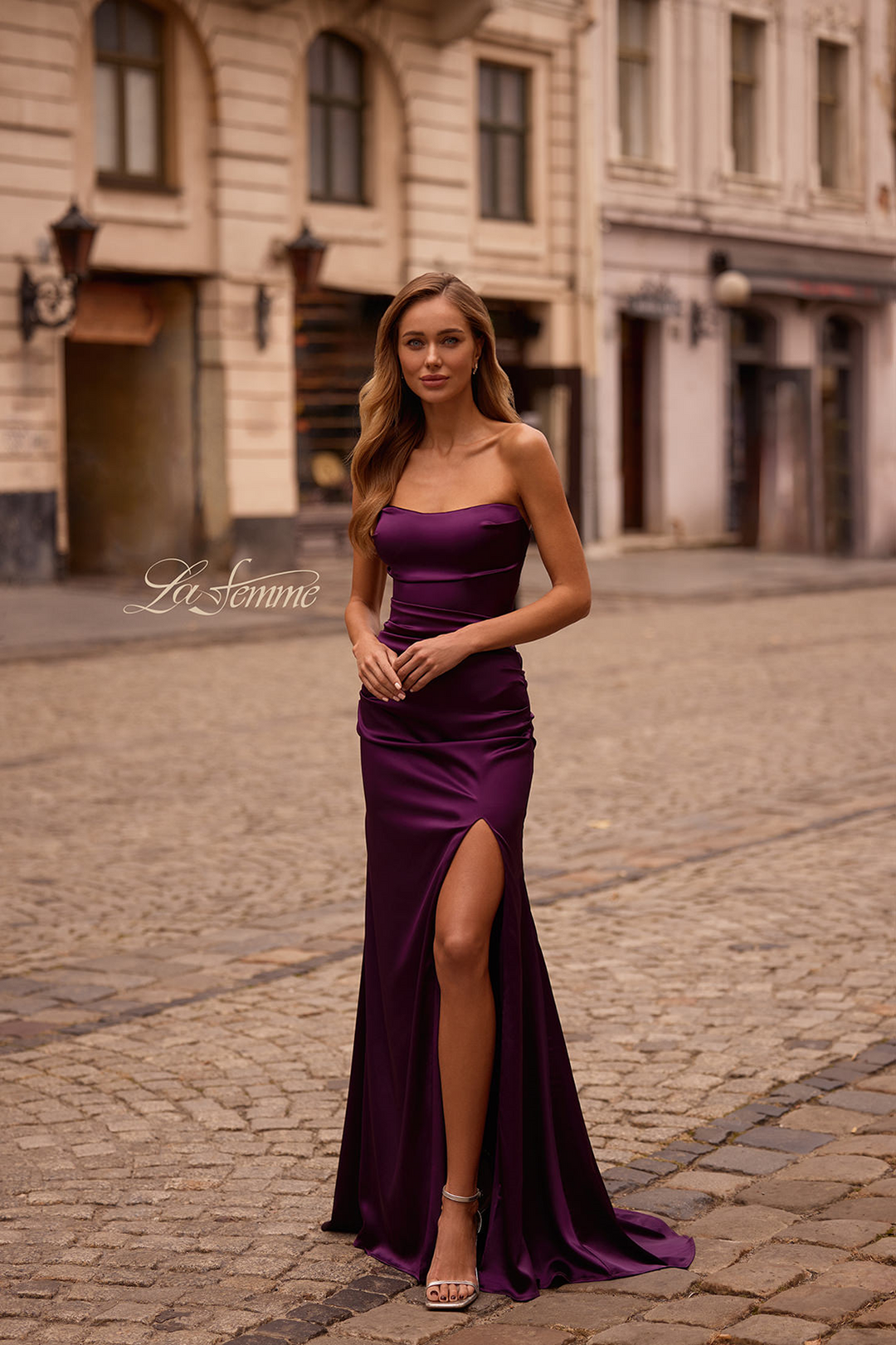 La Femme 32952 La Femme 32952