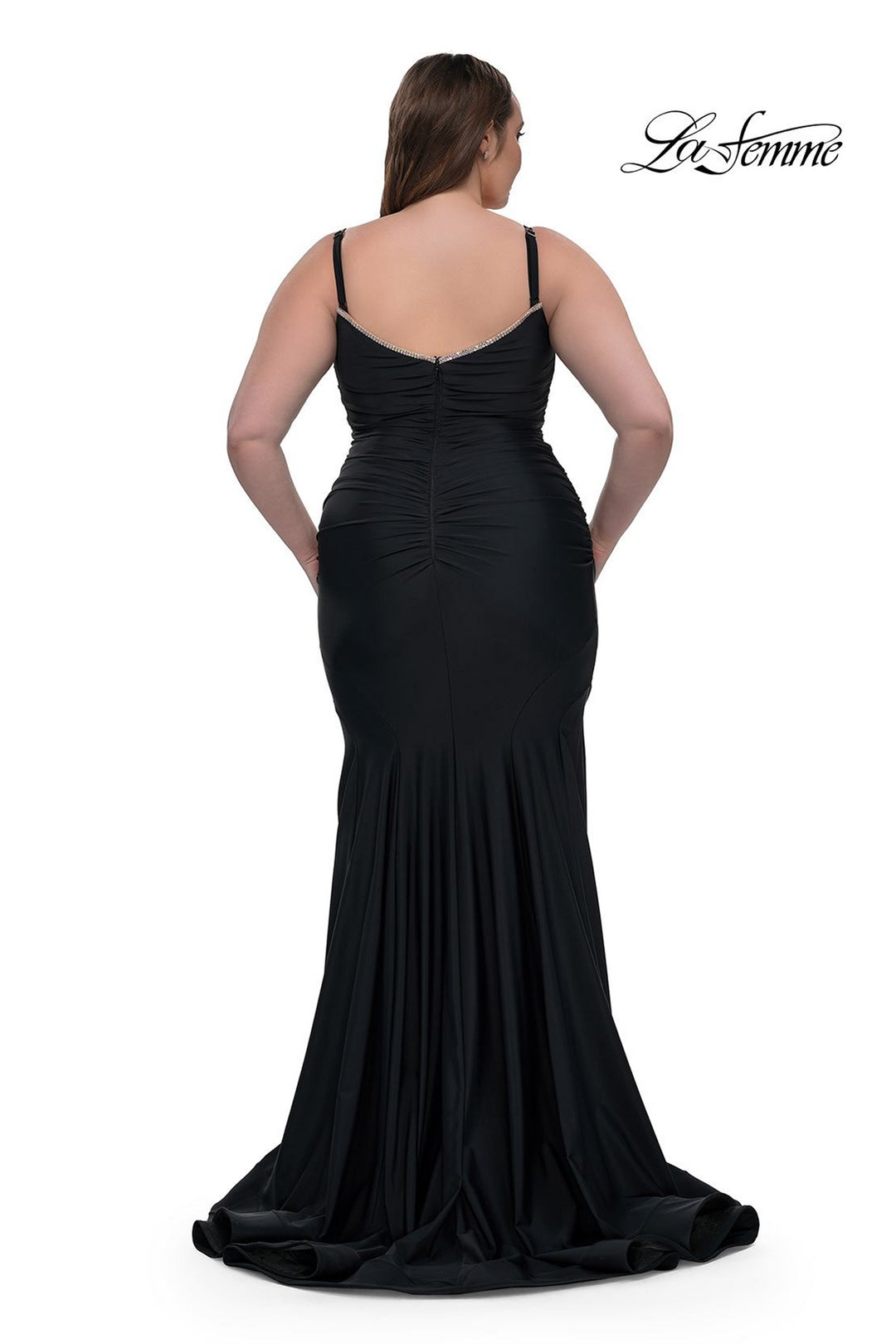 La Femme 33057