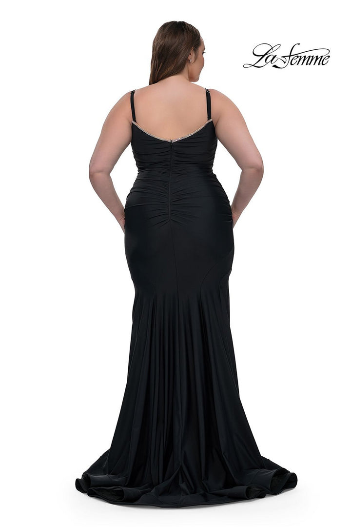 La Femme 33057