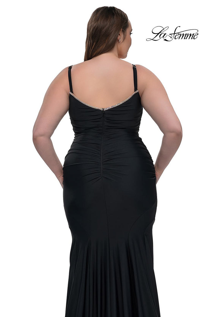 La Femme 33057