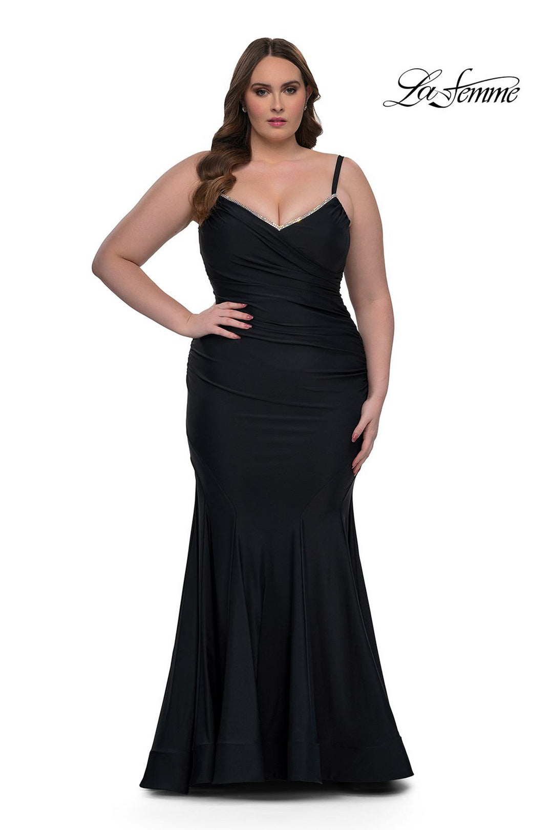 La Femme 33057