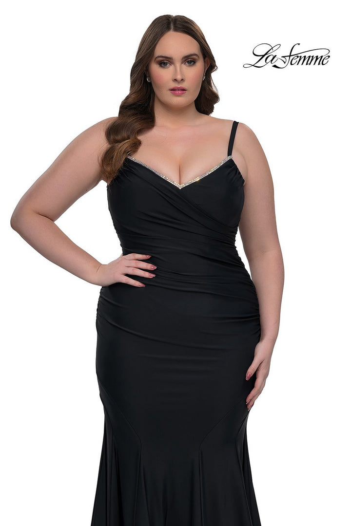 La Femme 33057