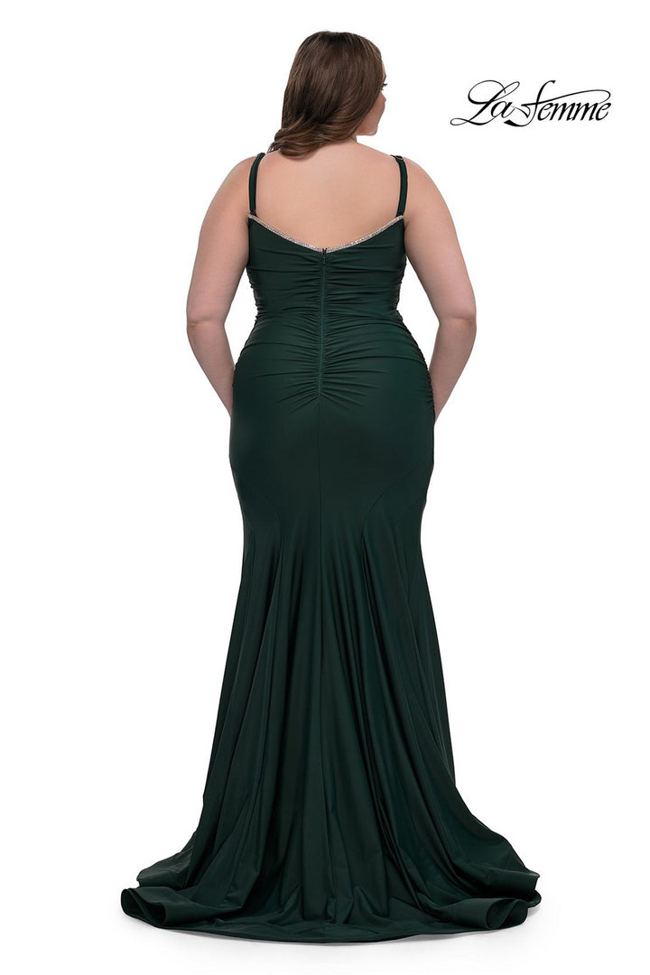 La Femme 33057